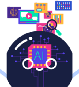 엔트리로 시작하는 AI&DATA 이미지