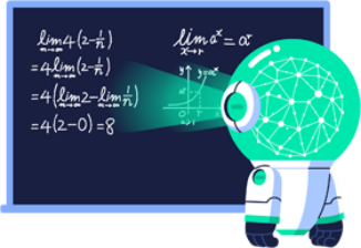 엔트리로 시작하는 AI&DATA 이미지